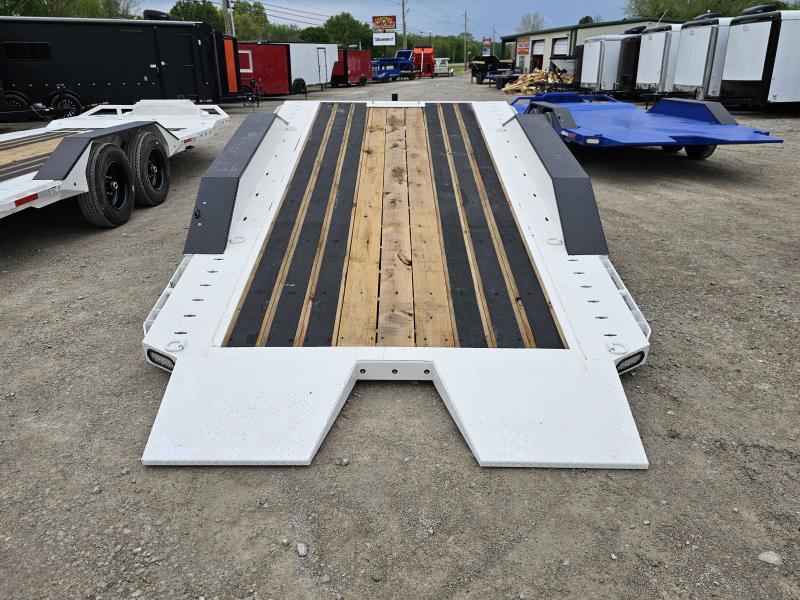 new Tilt Trailers RawMaxx  for sale, in Broken Arrow, OK Thumbnail 13