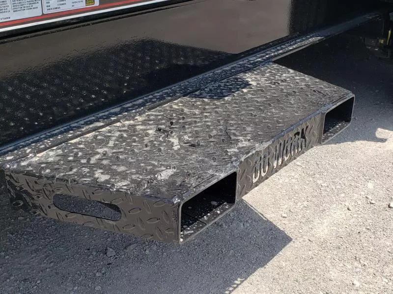 new Dump Trailers Diamond C Trailers  for sale, in Broken Arrow, OK Thumbnail 18