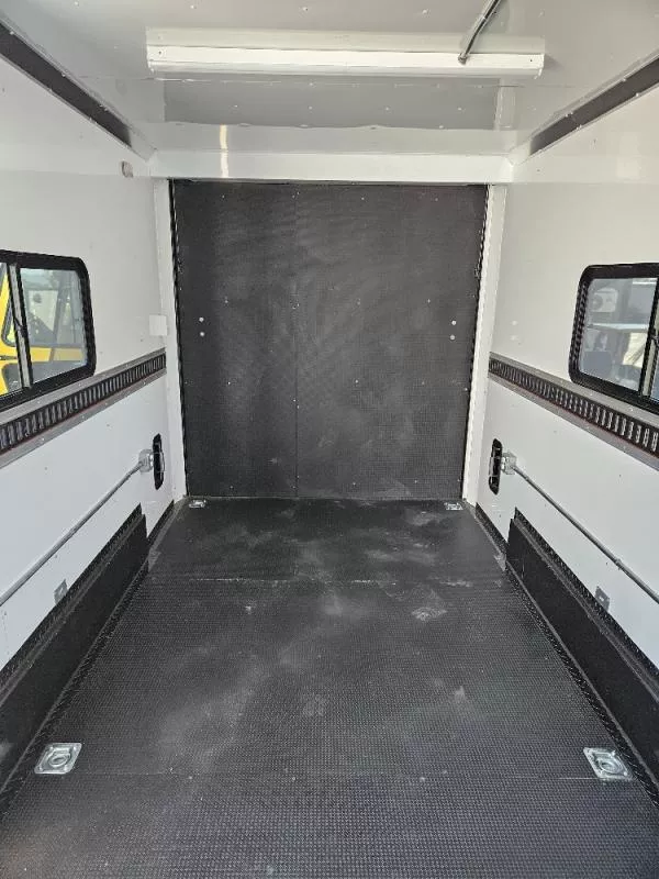 new ATV Trailers Cargo Craft  for sale, in Broken Arrow, OK Thumbnail 14