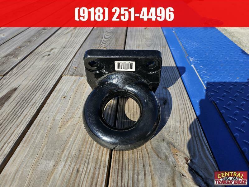 new Equipment / Flatbed Trailers RawMaxx Other for sale, in Broken Arrow, OK Thumbnail 12