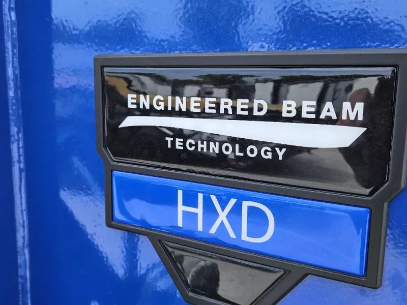 new Tilt Trailers Diamond C Trailers  for sale, in Broken Arrow, OK Thumbnail 26