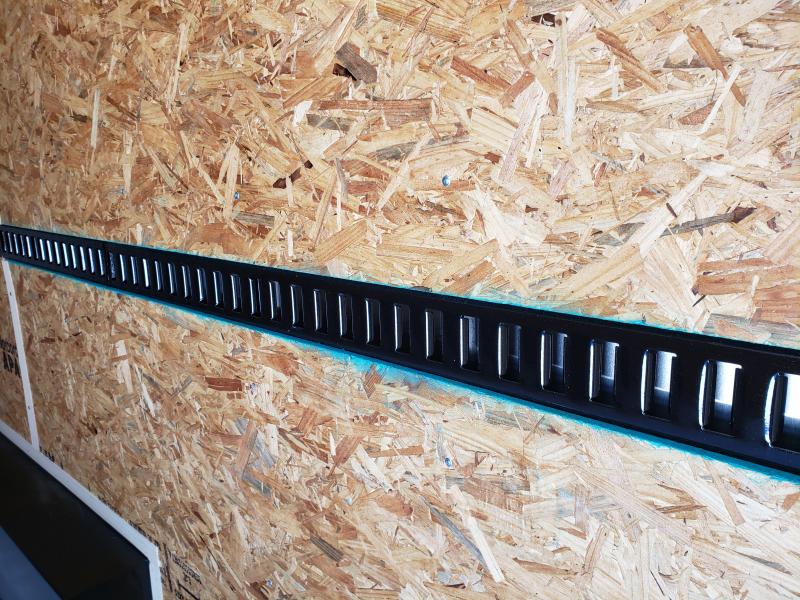 new Cargo (Enclosed) Trailers Cargo Craft  for sale, in Broken Arrow, OK Thumbnail 8