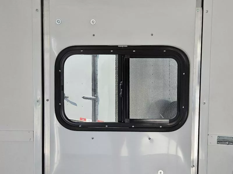 new Office / Fiber Optic Trailers Cargo Craft  for sale, in Broken Arrow, OK Thumbnail 23