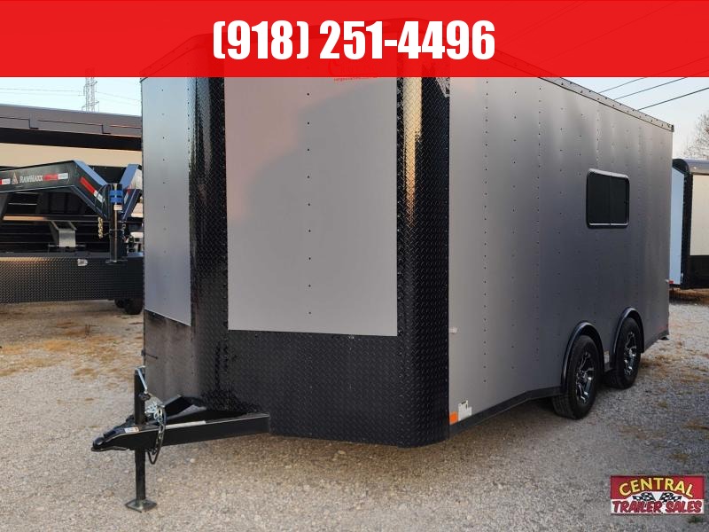 2022 Cargo Craft EV85182 Other 2022 Cargo Craft EV85182 Other