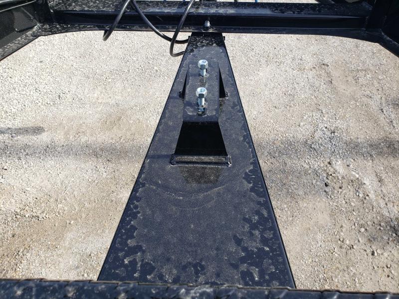 new Tilt Trailers Diamond C Trailers  for sale, in Broken Arrow, OK Thumbnail 12