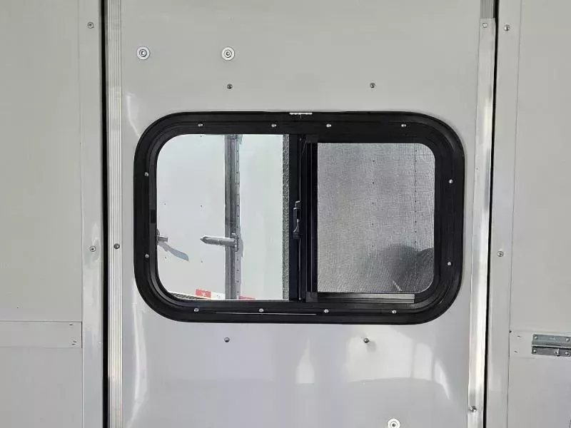 new Office / Fiber Optic Trailers Cargo Craft  for sale, in Broken Arrow, OK Thumbnail 8