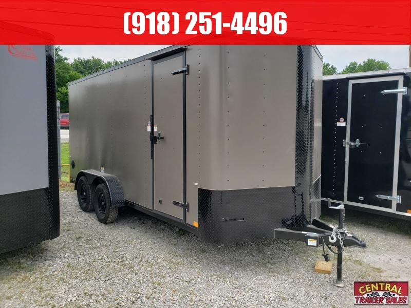 2022 Cargo Craft EV7182 Other 2022 Cargo Craft EV7182 Other