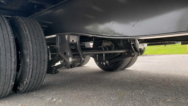 new Dump Trailers Diamond C Trailers  for sale, in Broken Arrow, OK Thumbnail 34