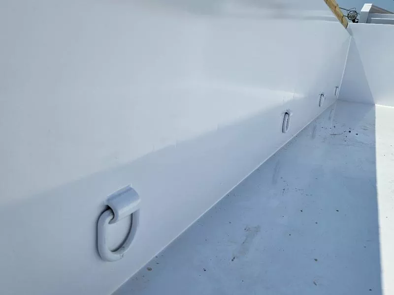 new Dump Trailers Diamond C Trailers  for sale, in Broken Arrow, OK Thumbnail 32