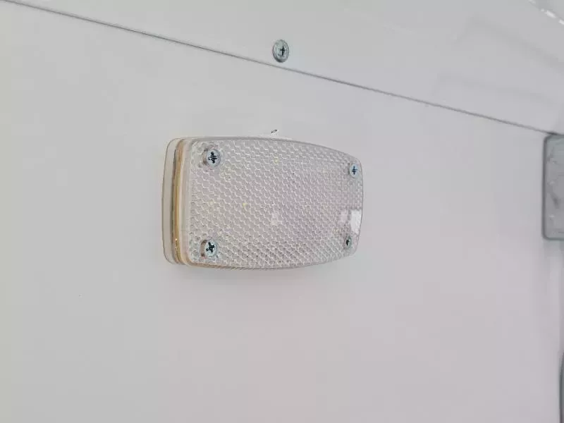 new Office / Fiber Optic Trailers Cargo Craft  for sale, in Broken Arrow, OK Thumbnail 13