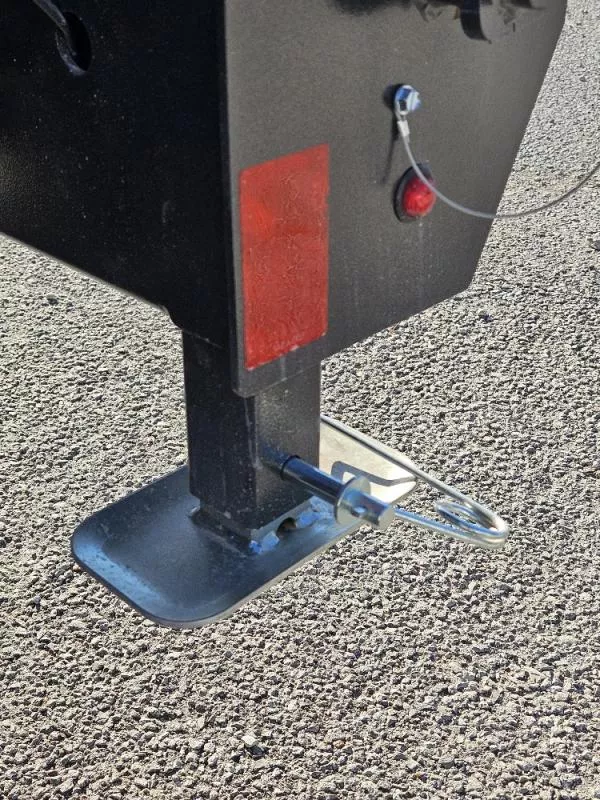 new Dump Trailers Diamond C Trailers  for sale, in Broken Arrow, OK Thumbnail 27