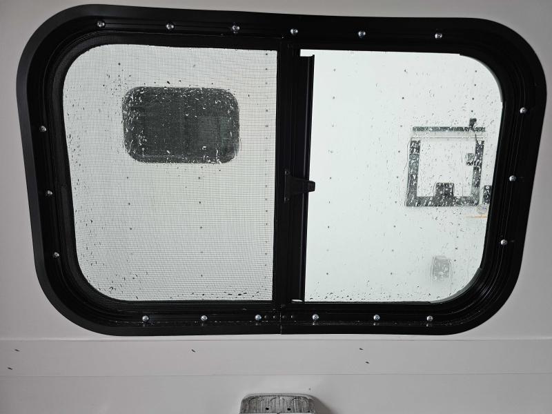 new Office / Fiber Optic Trailers Cargo Craft  for sale, in Broken Arrow, OK Thumbnail 13