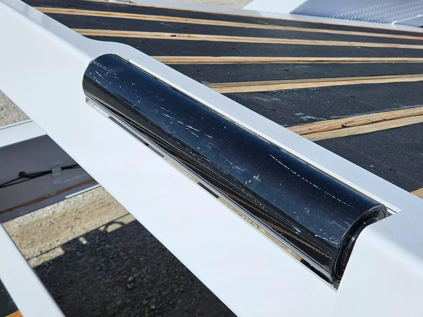 new Tilt Trailers Diamond C Trailers  for sale, in Broken Arrow, OK Thumbnail 9