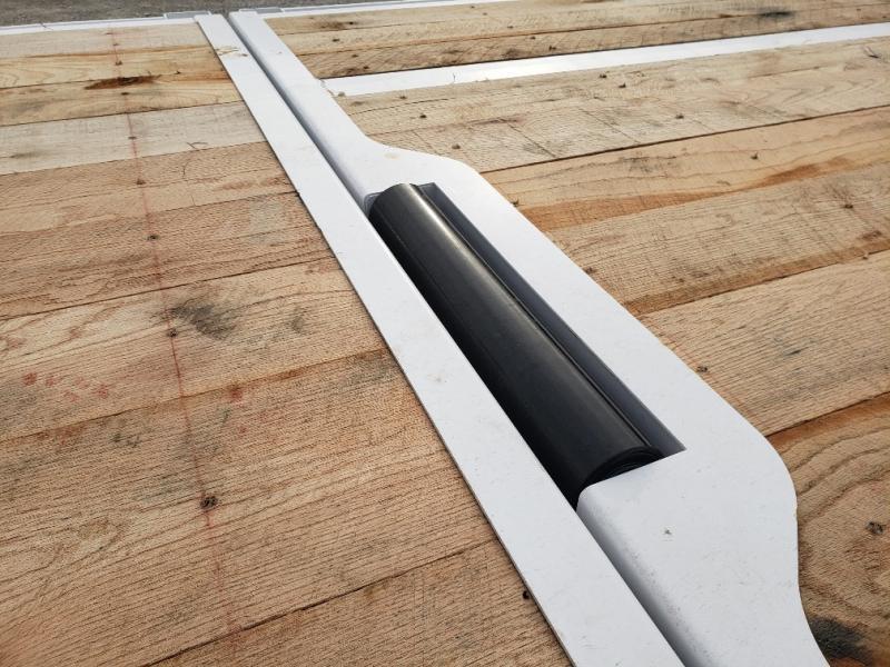 new Tilt Trailers Diamond C Trailers  for sale, in Broken Arrow, OK Thumbnail 13