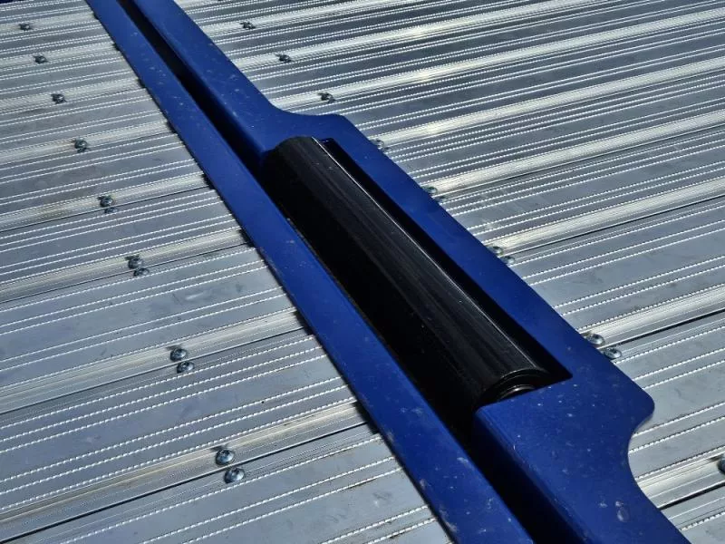 new Tilt Trailers Diamond C Trailers  for sale, in Broken Arrow, OK Thumbnail 14