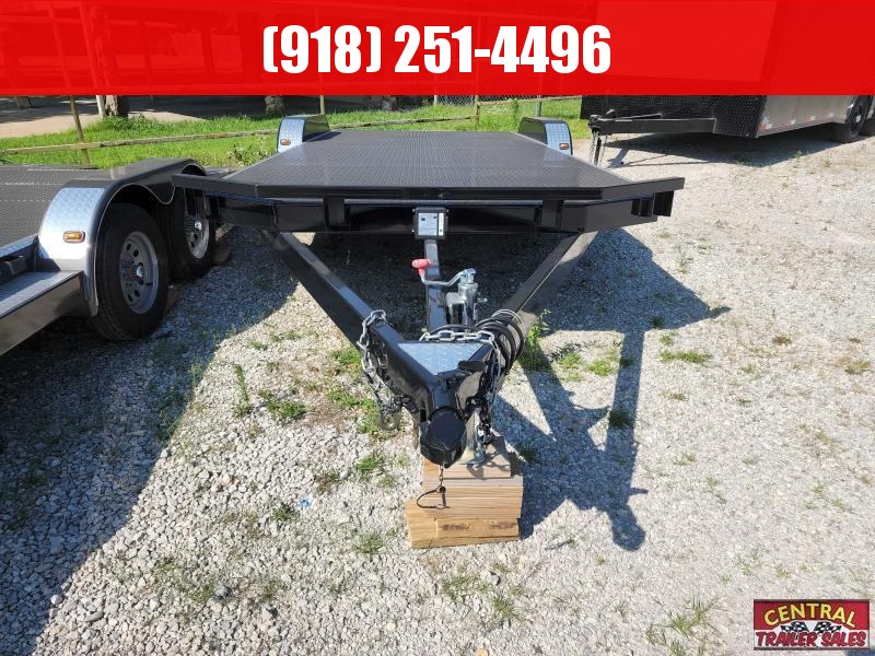 2022 102 Ironworks 2022 Iron Works Challenger 20' Challenger 2022 102 Ironworks 2022 Iron Works Challenger 20' Challenger