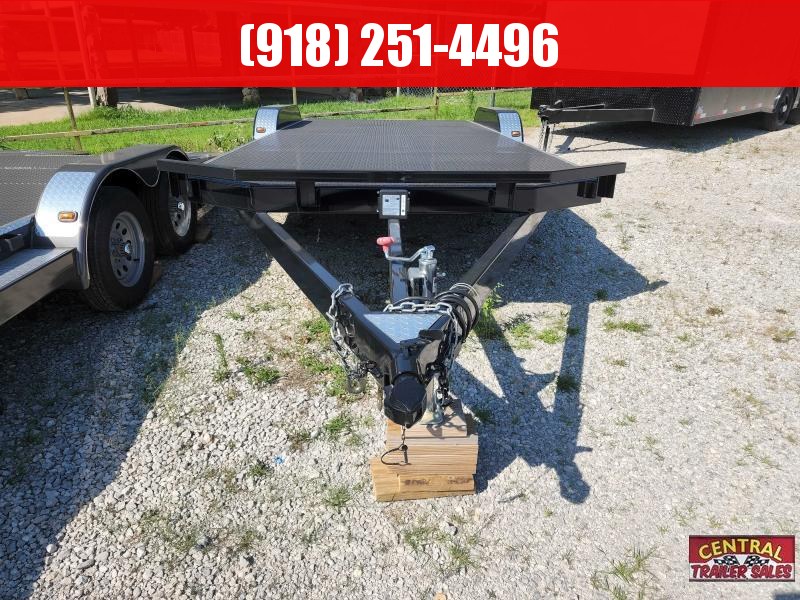 2022 102 Ironworks 2022 Iron Works Challenger 20' Challenger 2022 102 Ironworks 2022 Iron Works Challenger 20' Challenger