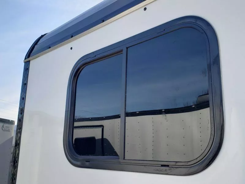 new Office / Fiber Optic Trailers Cargo Craft  for sale, in Broken Arrow, OK Thumbnail 10
