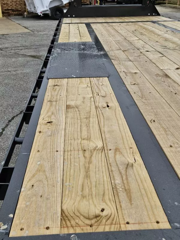 new Tilt Trailers Diamond C Trailers  for sale, in Broken Arrow, OK Thumbnail 17