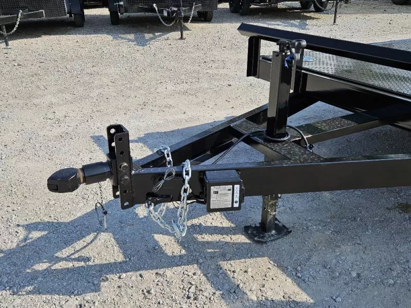 new Tilt Trailers Texoma Trailers  for sale, in Broken Arrow, OK Thumbnail 13