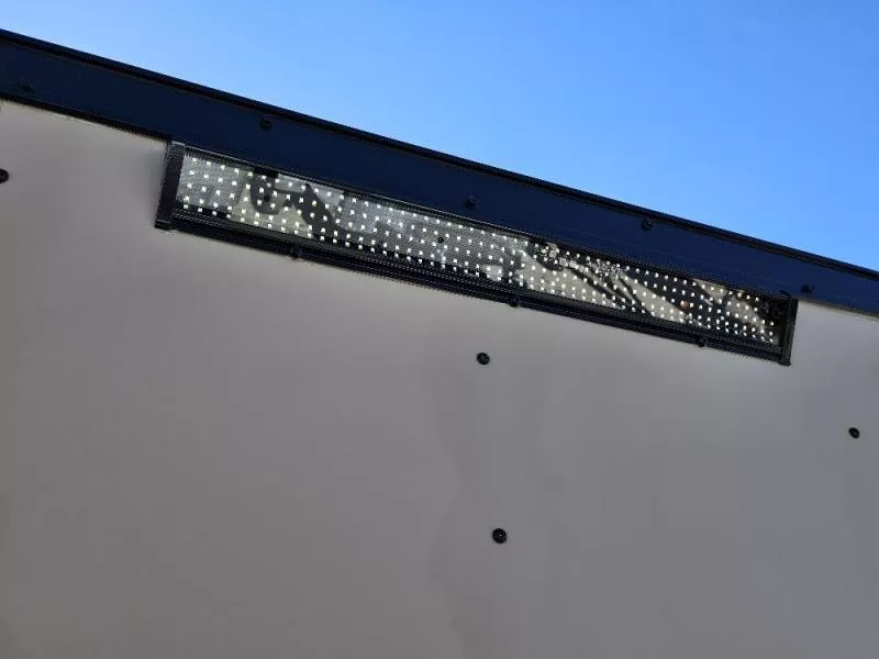 new Cargo (Enclosed) Trailers Cargo Craft Other for sale, in Broken Arrow, OK Thumbnail 17