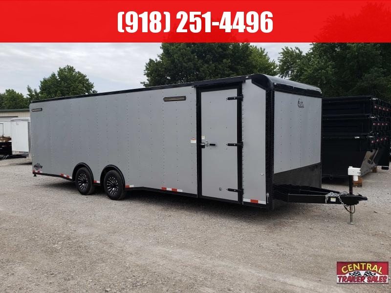 2022 Cargo Craft EV85282 Other 2022 Cargo Craft EV85282 Other