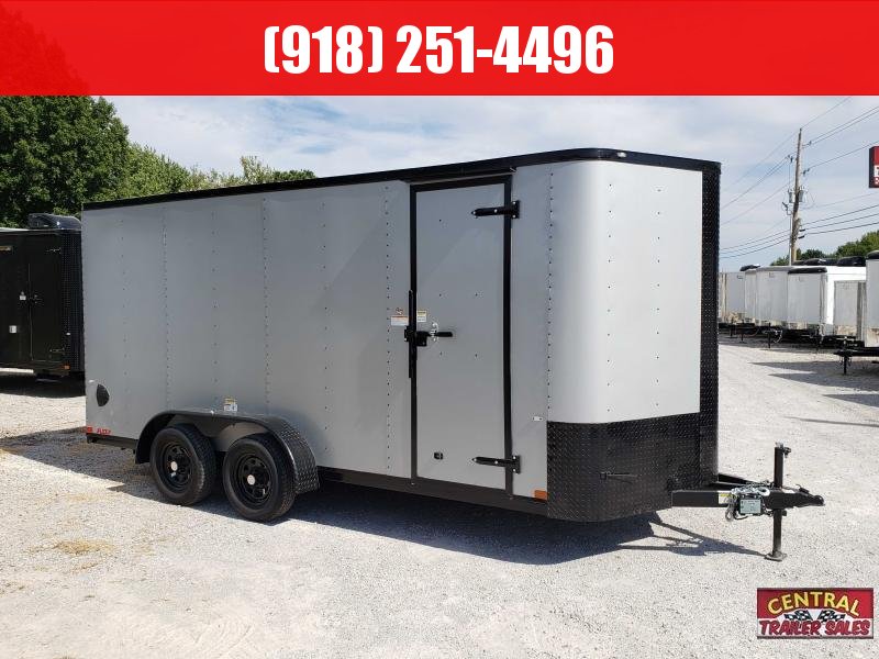 2022 Cargo Craft White Barn Doors EV7182 Other 2022 Cargo Craft White Barn Doors EV7182 Other