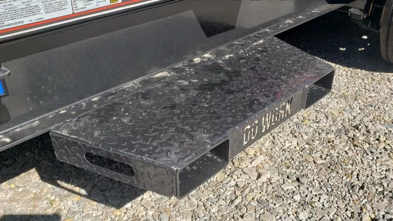 new Dump Trailers Diamond C Trailers  for sale, in Broken Arrow, OK Thumbnail 19