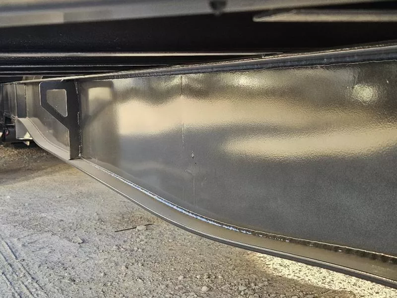 new Tilt Trailers Diamond C Trailers  for sale, in Broken Arrow, OK Thumbnail 12