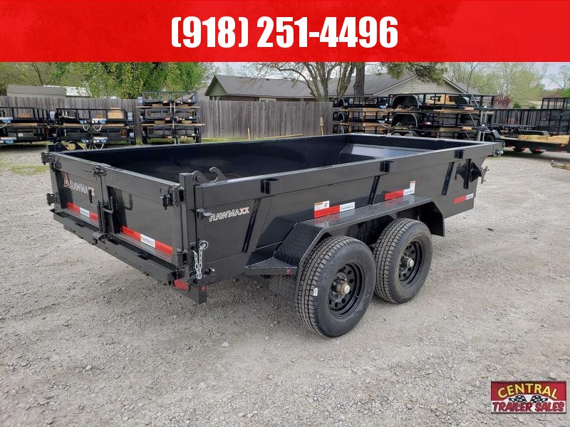 2022 RawMaxx 12' x 77" Other 2022 RawMaxx 12' x 77" Other
