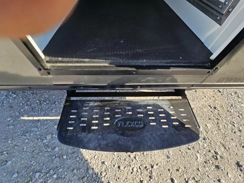 new Office / Fiber Optic Trailers Cargo Craft  for sale, in Broken Arrow, OK Thumbnail 22