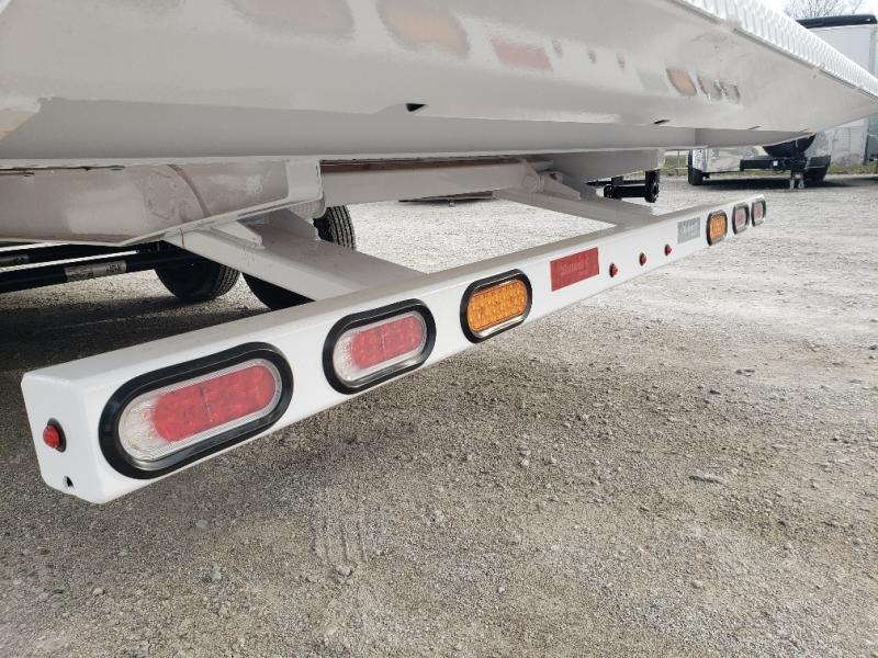 new Tilt Trailers Diamond C Trailers  for sale, in Broken Arrow, OK Thumbnail 18