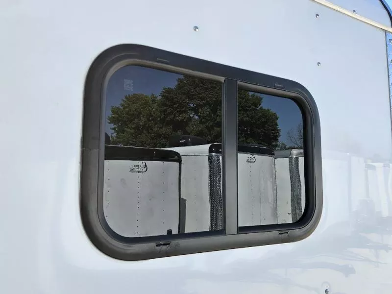 new Office / Fiber Optic Trailers Cargo Craft  for sale, in Broken Arrow, OK Thumbnail 15
