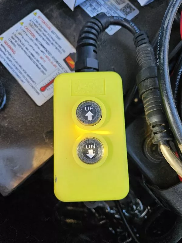 new Dump Trailers Diamond C Trailers  for sale, in Broken Arrow, OK Thumbnail 15