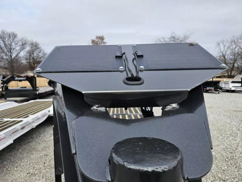 new Tilt Trailers Diamond C Trailers  for sale, in Broken Arrow, OK Thumbnail 19