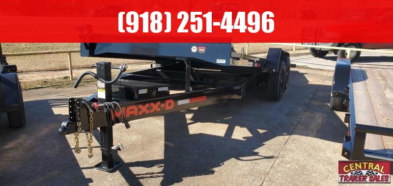 2022 20' Tilt Equipment Hauler / Car Hauler / Racing Trailer 2022 20' Tilt Equipment Hauler / Car Hauler / Racing Trailer