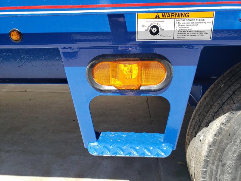 new Tilt Trailers Diamond C Trailers Other for sale, in Broken Arrow, OK Thumbnail 14