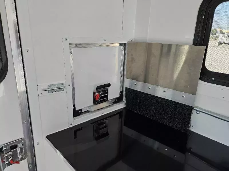 new Office / Fiber Optic Trailers Cargo Craft  for sale, in Broken Arrow, OK Thumbnail 12