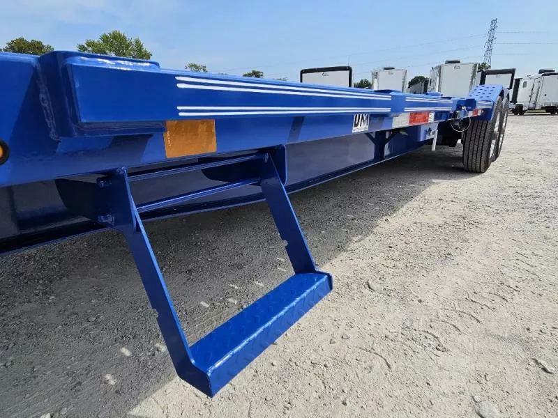 new Tilt Trailers Diamond C Trailers  for sale, in Broken Arrow, OK Thumbnail 17