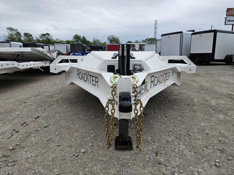 new Tilt Trailers RawMaxx  for sale, in Broken Arrow, OK Thumbnail 7
