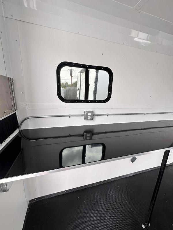 new Office / Fiber Optic Trailers Cargo Craft  for sale, in Broken Arrow, OK Thumbnail 10