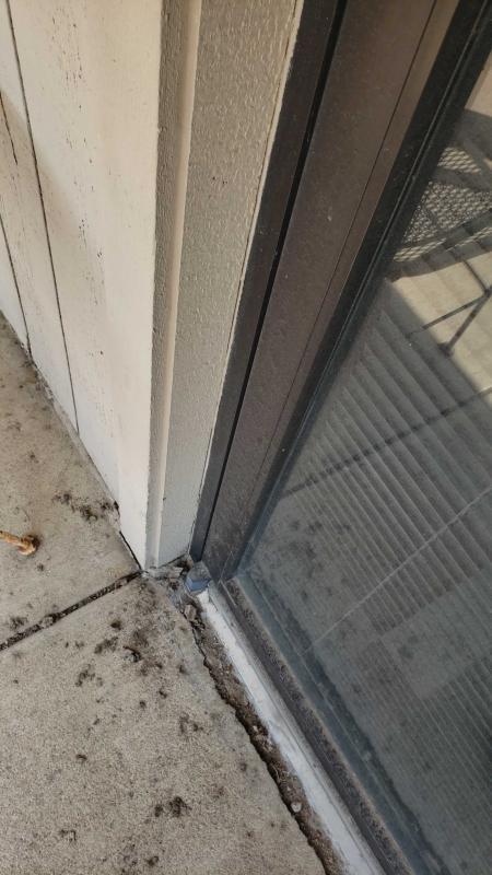 new Equipment / Flatbed Trailers Diamond C Trailers  for sale, in Broken Arrow, OK Thumbnail 14