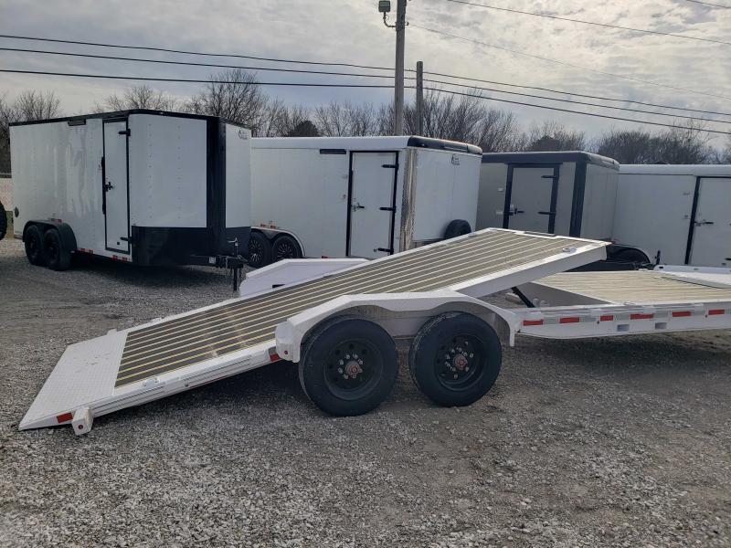 new Tilt Trailers Diamond C Trailers  for sale, in Broken Arrow, OK Thumbnail 3