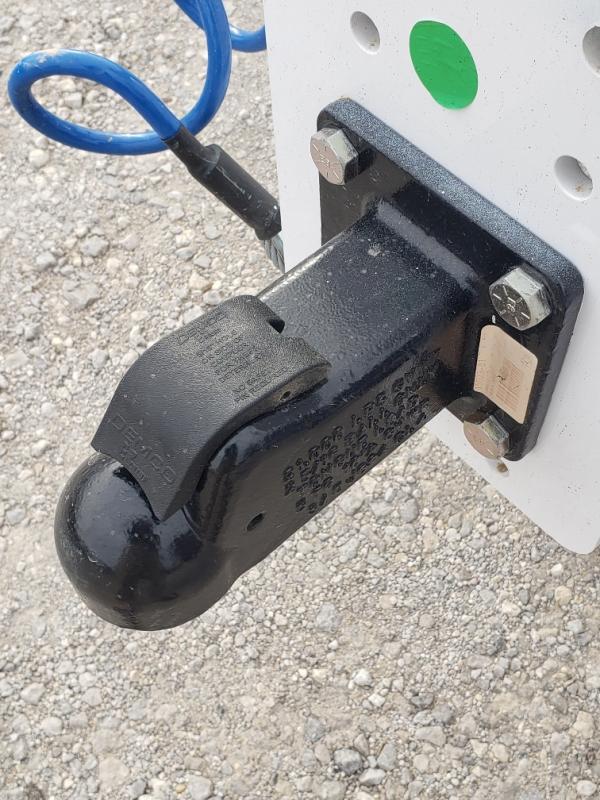 new Tilt Trailers Diamond C Trailers  for sale, in Broken Arrow, OK Thumbnail 25