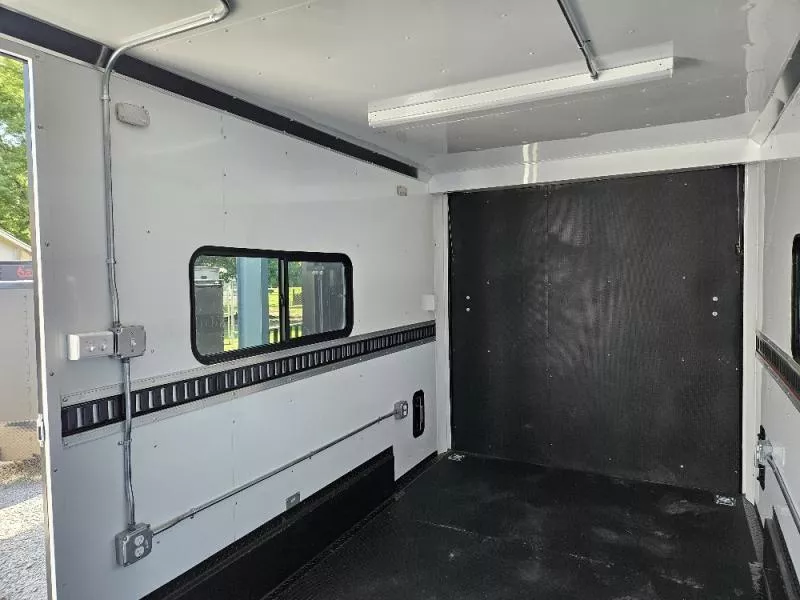 new ATV Trailers Cargo Craft  for sale, in Broken Arrow, OK Thumbnail 15