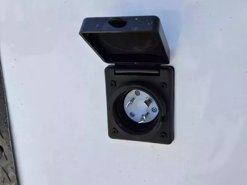 new Office / Fiber Optic Trailers Cargo Craft  for sale, in Broken Arrow, OK Thumbnail 20