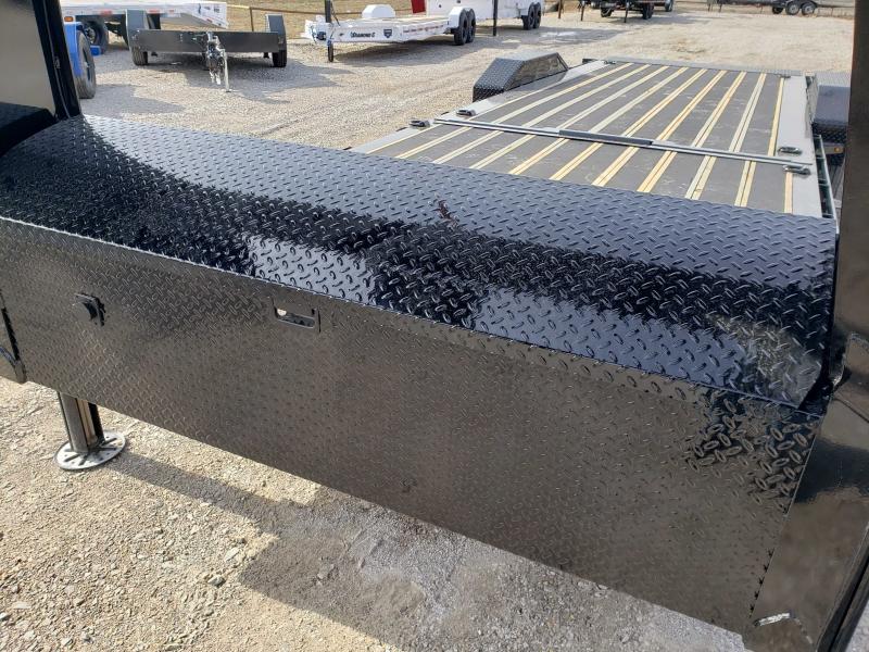 new Tilt Trailers Diamond C Trailers  for sale, in Broken Arrow, OK Thumbnail 19