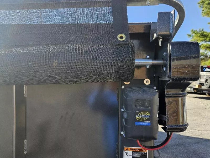 new Dump Trailers Diamond C Trailers  for sale, in Broken Arrow, OK Thumbnail 22