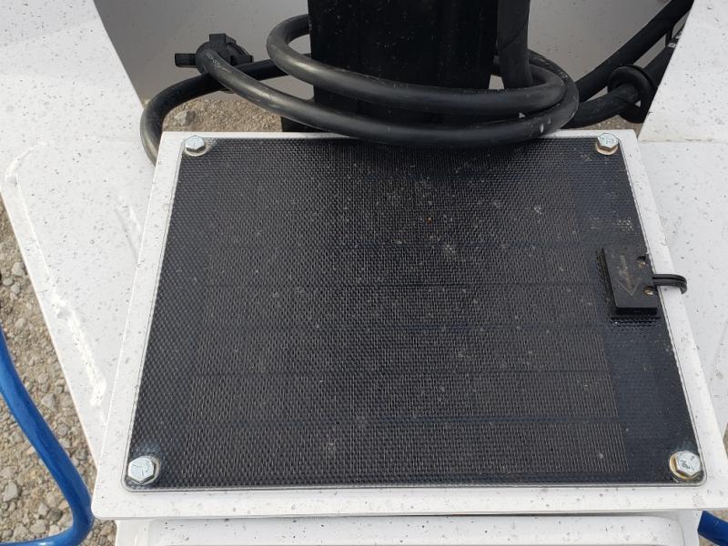 new Tilt Trailers Diamond C Trailers  for sale, in Broken Arrow, OK Thumbnail 24