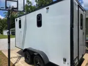 new Cargo (Enclosed) Trailers Other  for sale, in Mcminnville, TN Thumbnail 1